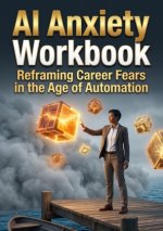 AI Anxiety Workbook