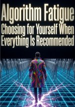 Algorithm Fatigue