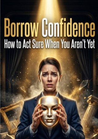 Borrow Confidence