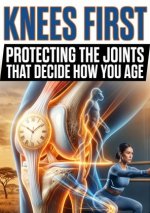 Knees First
