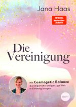 Die Vereinigung