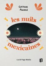 Les nuits mexicaines
