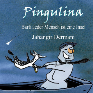 Pingulina