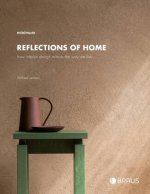 Reflections of Home