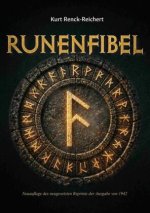 Runenfibel