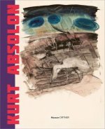 Kurt Absolon Symposium