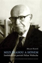 Mezi Prahou a Siónem