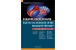 Rekanalizační terapie akutní ischemické cévní mozkové příhody v nestandardních situacích