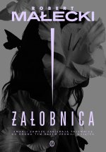 Żałobnica