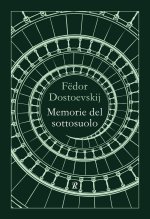 Memorie del sottosuolo