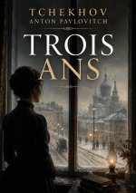 Trois ans