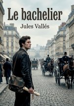 Le bachelier