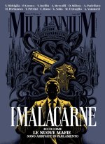 MillenniuM