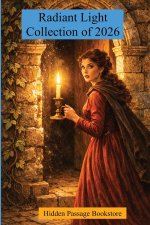 Radiant Light Collection of 2026