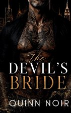 The Devil's Bride