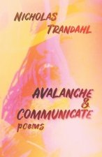 AVALANCHE & COMMUNICATE