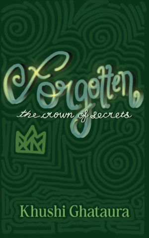 Forgotten