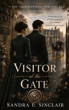 The Visitor at the Gate