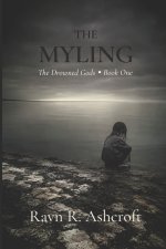 The Myling