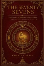 The Seventy Sevens