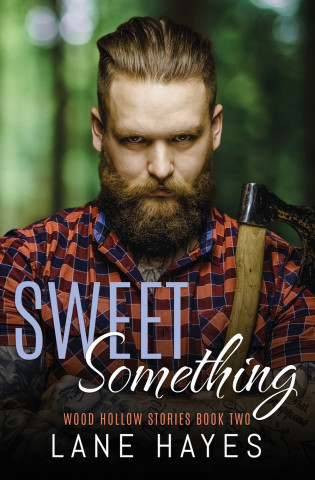 Sweet Something