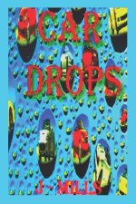 Car Drops