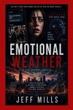 Emotional Weather