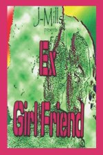 Ex-Girlfriend