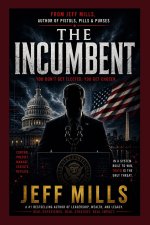 The Incumbent
