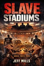 Slave Stadiums