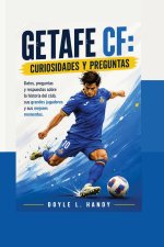 Getafe CF