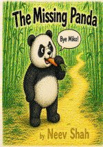The Missing Panda