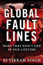 Global Fault Lines
