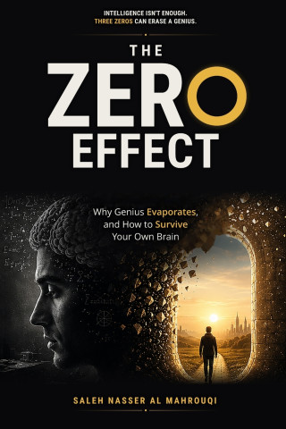 The Zero Effect