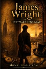 James Wright