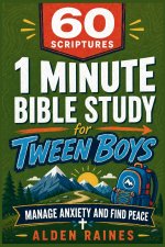 60 Scriptures