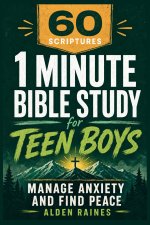 60 Scriptures