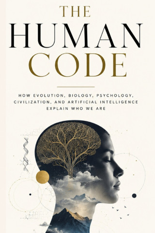The Human Code
