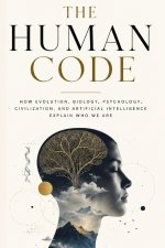 The Human Code