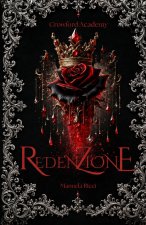 Redenzione