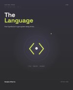 The Language