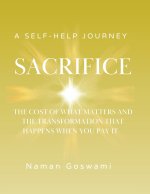 Sacrifice
