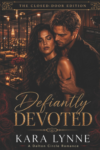 Defiantly Devoted