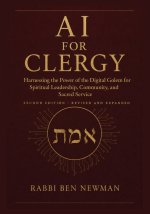 AI for Clergy