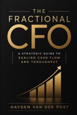 The Fractional CFO