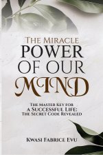 The Miracle Power Of Our Mind
