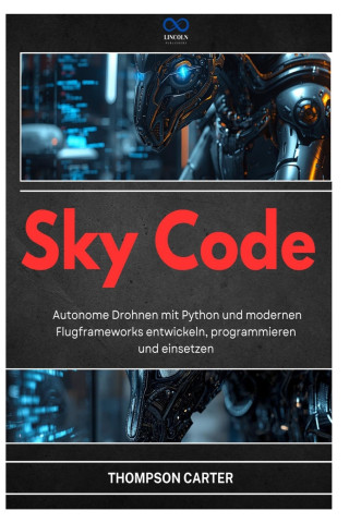 SKY CODE
