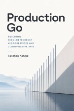 Production Go