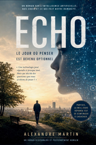 Echo