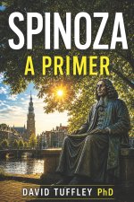 Spinoza